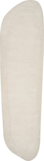 Matte Berani Beige