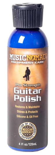 Music Nomad Mn202 Microfiber Guitar Polishing Cloth Music Nomad Mn202 Microfiber Guitar Polishing Cloth