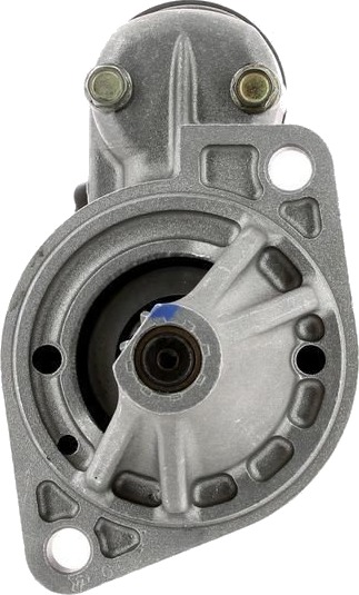 ROTOVIS Automotive Electrics 8052103 Starter ROTOVIS Automotive Electrics 8052103 Starter