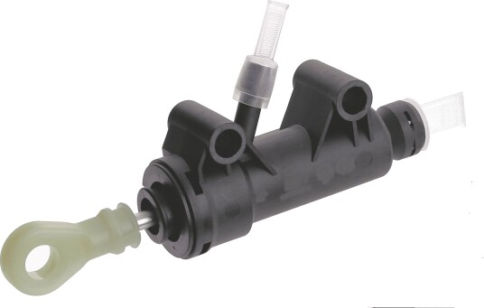 Hovedsylinder clutch SACHS 6284 605 106