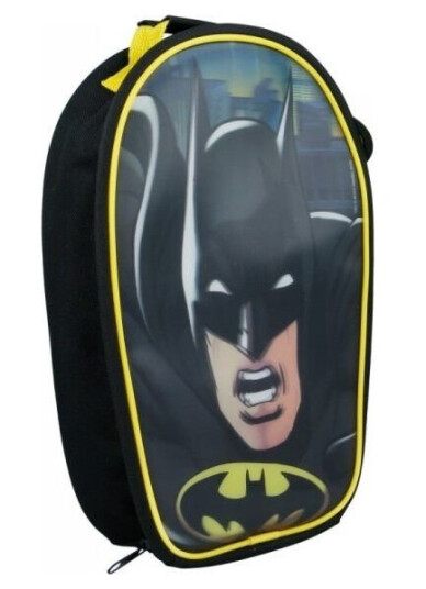 Batman Batman - Frokostpose