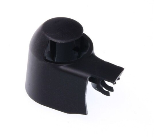 Deksel viskerarm MAXGEAR 27 2041