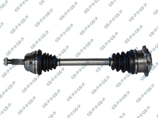 GSP 261011 Drivaksel