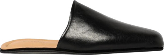 Our Legacy Herre Sko Svart 40 EU, Our Legacy Herre Sko Svart 40 EU,