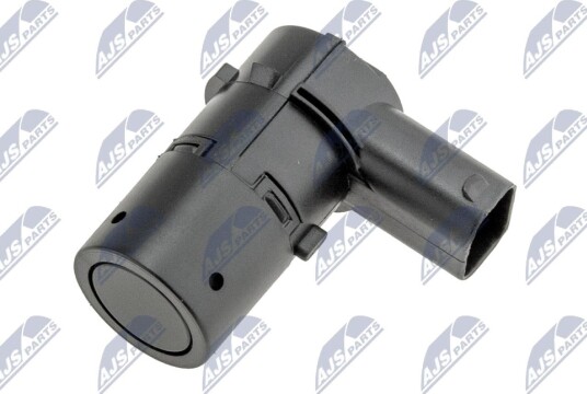 NTY EPDC-FT-000 Parkeringssensor