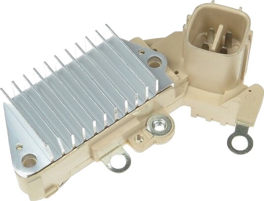 Dynamoregulator AS PL ARE6186S