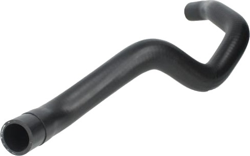 Radiatorslange THERMOTEC DWR067TT