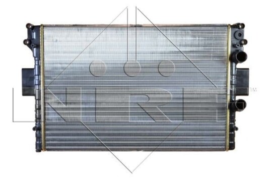 Radiator NRF 53623A