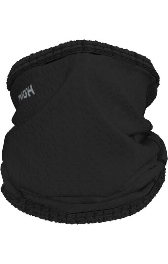 7mesh Chilco Neck Warmer 7mesh Chilco Neck Warmer
