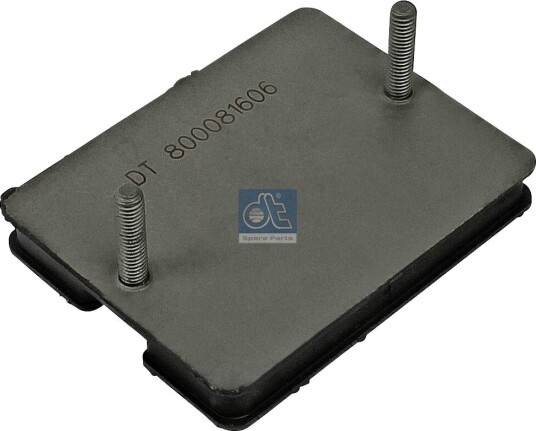 Fjærstopper DT Spare Parts 5.10176