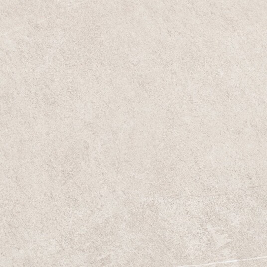 Cifre Overland Sand 60x60 9mm
