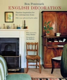 English Decoration English Decoration