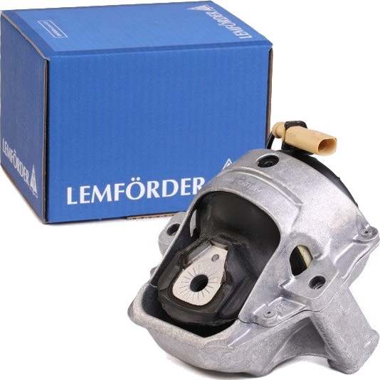 LEMFÖRDER 34740 01 Motorfeste