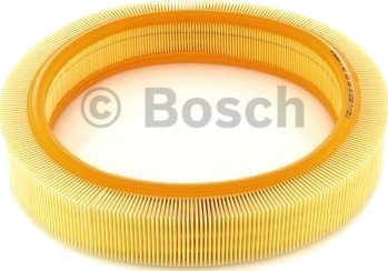 Luftfilter BOSCH 1 457 429 992