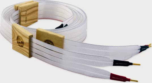 Nordost Valhalla 2 Nordost Valhalla 2