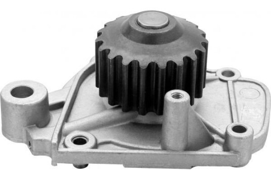 MAPCO 21523 Vannpumpe