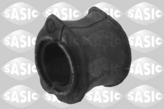 Stabilisator foring SASIC 2300038