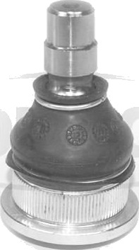 Bærekule CORTECO 49400277