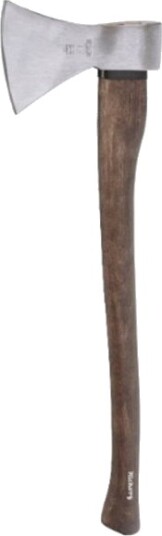 Ruthe 3014064019 Øks 700 Mm 1400 G