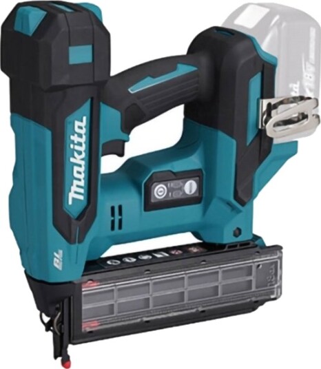 Makita Stiftemaskin DBN501Z 18V 50mm