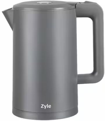 Zyle Vannkoker ZY282GK, Zyle Vannkoker ZY282GK,