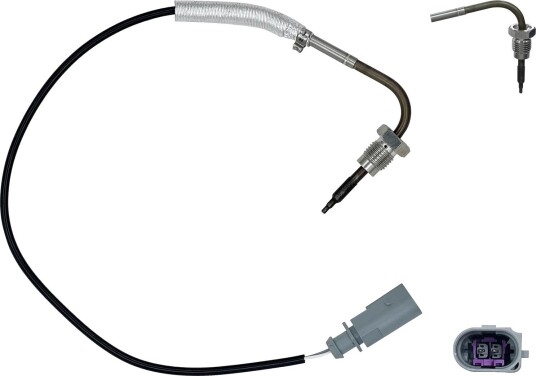 Sensor, eksostemperatur WAGNER ETP00039
