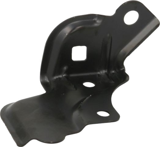 Holder BLIC 6508-05-8192261P