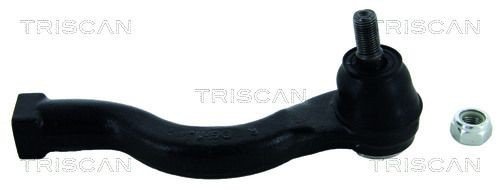 Endeledd TRISCAN 8500 42105 Endeledd TRISCAN 8500 42105
