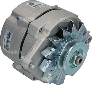 HC Cargo 110524 Starter HC Cargo 110524 Starter