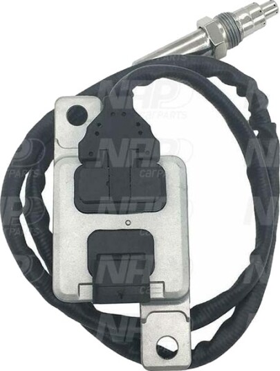 NOx sensor NOx katalysator NAP carparts CNS10053 NOx sensor NOx katalysator NAP carparts CNS10053