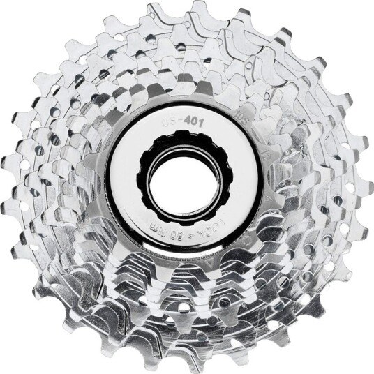 Campagnolo Veloce 10 speed Campagnolo Veloce 10 speed