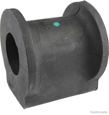 Lagring, stabilisator HERTH+BUSS JAKOPARTS J4268007