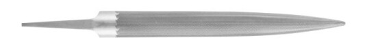 Pferd 835 150 H0, Stål, 16 Mm, 15 Cm Pferd 835 150 H0, Stål, 16 Mm, 15 Cm