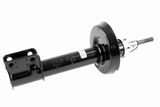 Støtdemper VAICO V40 0689 Støtdemper VAICO V40 0689