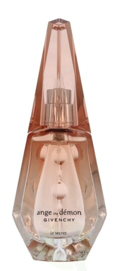 Givenchy Ange Ou Demon Le Secret Eau De Parfum Spray 30 ml Givenchy Ange Ou Demon Le Secret Eau De Parfum Spray 30 ml