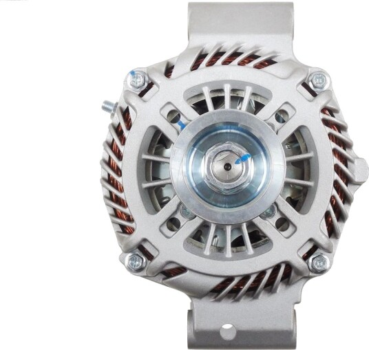 Dynamo AS-PL A5213 Dynamo AS-PL A5213
