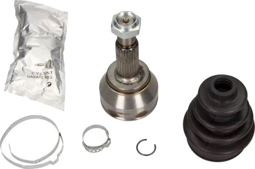 Drivledd MAXGEAR 49 0296