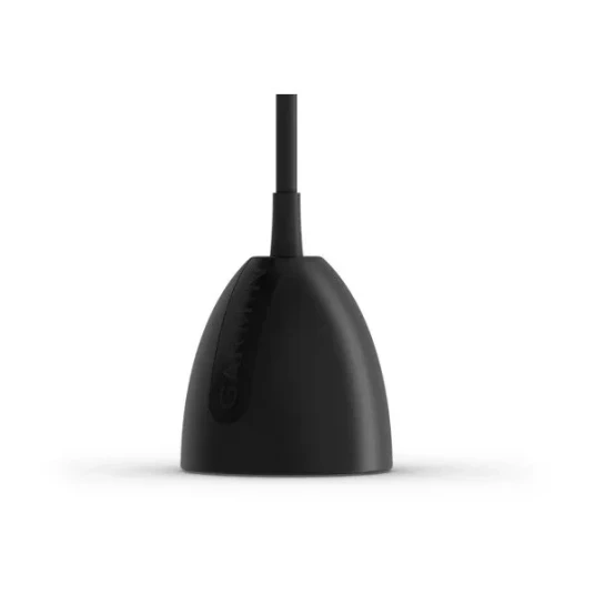 Garmin GT10HN IF Ice Fishing Transducer Garmin GT10HN IF Ice Fishing Transducer