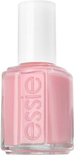 Essie 16 Spaghetti Strap Essie 16 Spaghetti Strap