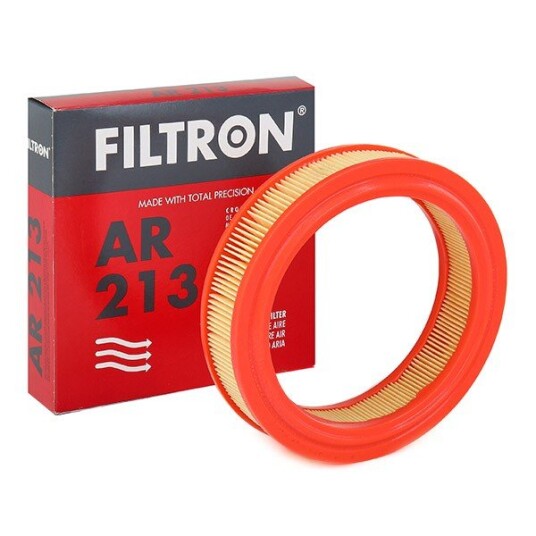 Luftfilter FILTRON AR 213 Luftfilter FILTRON AR 213