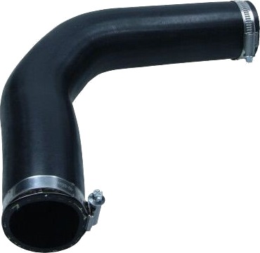 MAXGEAR 68 0521 Ladeluftslange MAXGEAR 68 0521 Ladeluftslange