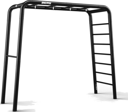 BERG PlayBase Medium BERG PlayBase Medium