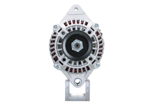 Dynamo BV PSH 125.519.070.130 Dynamo BV PSH 125.519.070.130