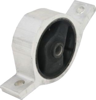 YAMATO I51062YMT Holder, motoropphengning