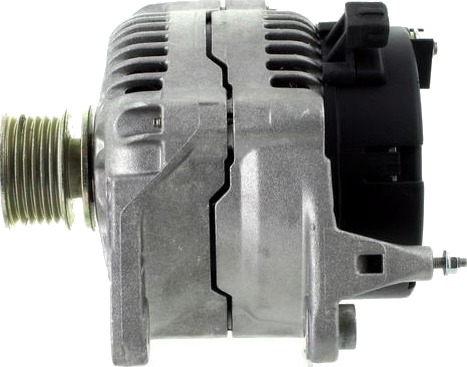 ROTOVIS Automotive Electrics 9038390 Dynamo ROTOVIS Automotive Electrics 9038390 Dynamo