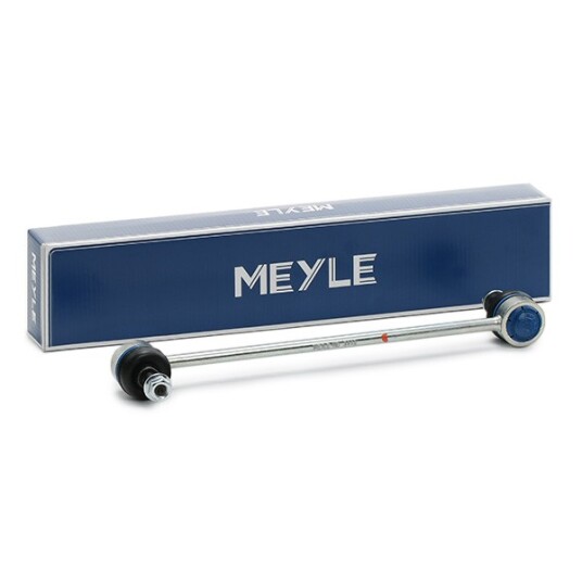 Stabilisator stag MEYLE 11-16 060 5046/HD Stabilisator stag MEYLE 11-16 060 5046/HD