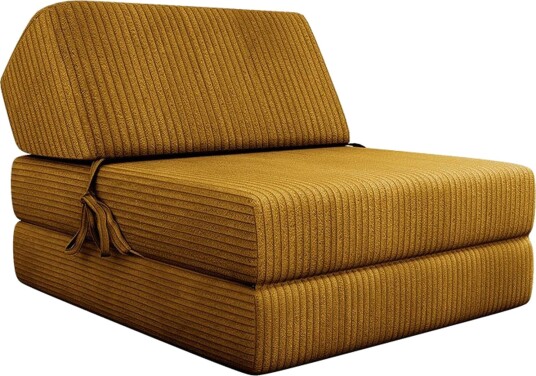 Kintore lenestol -