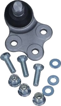Bærekule QUARO QS2109/HQ