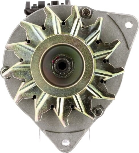 ROTOVIS Automotive Electrics 9036150 Dynamo