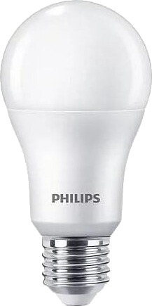 Philips LED 100W A60 E27 WW FR ND 1SRT4 Philips LED 100W A60 E27 WW FR ND 1SRT4